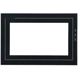 FWFDTQBSP SA-7A SA-7B SA-7EA SA-7AK-070B SA-7AK-070AS – beschermfolie van kunststof voor touchscreen (folie)