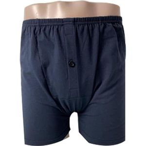 Incontinentieondergoed - Katoen - Ademend - Lekvrij - Wasbaar - Herbruikbaar - Heren