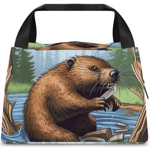 Bever Koeltas kopen Ruime keus beslist
