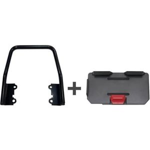 Telefoonhouder Motorfiets Voor BMW Voor F750GS Voor F 750GS Voor F750 GS Draadloos OpladenMobiele Telefoon Navigatie Beugel Algemene USB Draadloos Opladen Navigatie Plaatbeugel (Color : -05-Wired cha