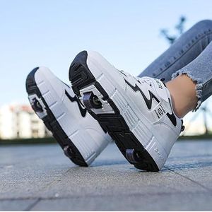 Roller skate shoes Schoenen kopen De beste merken 2024 vergelijken en bestellen op beslist