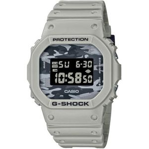 Casio Horloge DW-5600CA-8ER