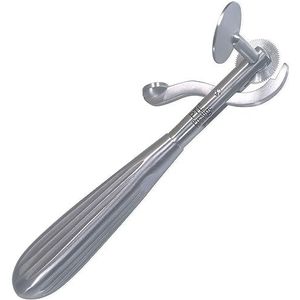 PTL® Vinger Ring Snijder Tang - Duim Actie Emergency Paramedici Bruiloft Cutter - Ehbo Sieraden Maken Gereedschap