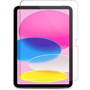 Apple iPad Air 2/iPad Pro 9,7