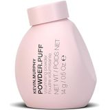 Kevin Murphy Kevin Murphy - Finishing - Powder.Puff - 14 gr