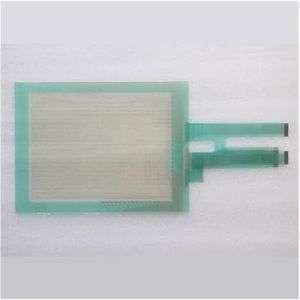 VLALAMNO GP2501-TC11 GP2501-SC11 GP2501-SC11-M-Plastic beschermfolie Touch screen paneel Schermgrootte: 7 ~ 10"" (Touchpad)