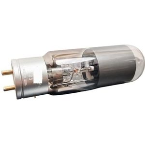 Buis-upgrade 805 E805A 805A 805AT 805M A805 Audio HIFI (4 stuks matched quad)