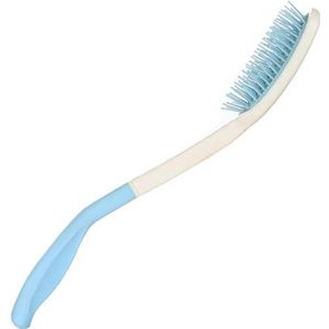 Makihoma Haarborstel met lang bereik