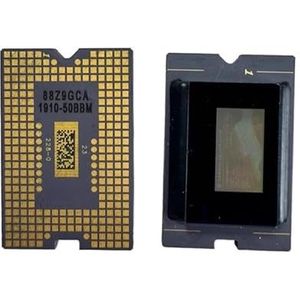 Projector DMD-chip geschikt for Xm Laser UST