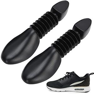 Shoes Tree, professionele schoenverbreder voor het beschermen van de schoenen voor brede voeten(small)