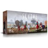 Stonemaier Games STM615 Scythe Expansion: Invaders from Afar
