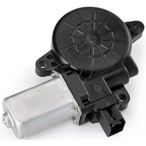 Hefinrichting Venster Regulator Lifter Motor Voor Mazda 2 3 2008-2012 Voor 6 2007-2016 Voor Axela CX-5 FL &RL Of FR &RR D651-58-58X(Right)