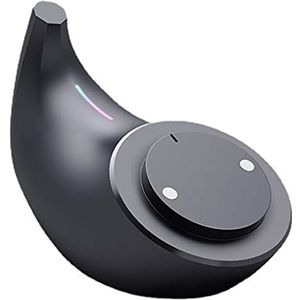 Muis oplaadstation voor Logitech G-Pro/G-Pro X/G502/G502X/G703/G903, Draadloze Gaming Muizen Powerplay Oplader Basissysteem