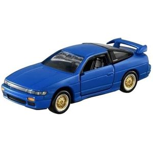 1/64 Voor Tomica Legering Model Auto Speelgoed Decoratie Collectible (Color : A, Size : No box)