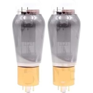 274B-TII 5U4G 5Z3P 5R4GY 5AR4 GZ34 U52 5V4 5Z4P (2 stuks 274B-TII)