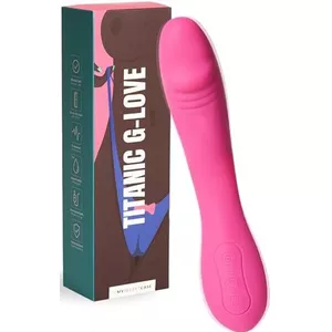 Sex middel - Vibrator kopen? | Korting tot 68% | beslist.nl