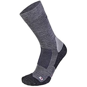 Wapiti Unisex Wapiti S02 sok