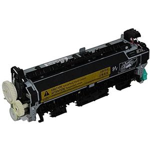 HP CB425-69003 fixeereenheid