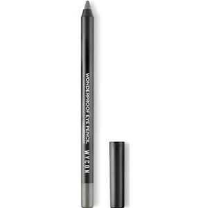 WYCON cosmetics Wonderproof Eye Pencil Waterproof Eyeliner 135 Leaf