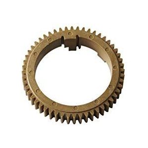 Replacement Parts for Printer PRTA35053 FU8-0505-000 52T Gear for Canon Ir 8085 8095 8105 8205 8285 8295 Upper Roller Gear