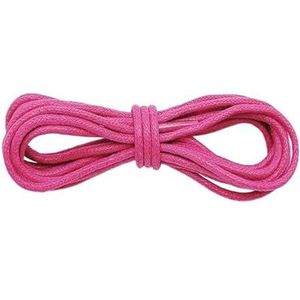 90 cm Rode Veters kopen Lage prijs beslist