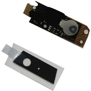 YGUWZ Ingebouwde Webcam Camera Module X220 X220i X230 X230i Laptop Compatibel Met 04W1364 63Y0204 0A66263