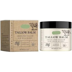 Hydraterende Crème - Diepe Hydratatie, Langdurige Fixatie, Verhelderend En Voedend For Gezicht Lichaam(1PCs)