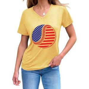 3129-2 wit Alan Red Virginia heren t-shirts 2-pack ronde hals