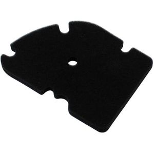 Motorfiets Luchtfilter Inlaat Cleaner Voor 125 150 3V ie ABS 125 150 B018070