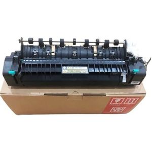 6LE65510200 Fuser-eenheid for e-Studio 195 223 225 243 245 163 166 181 165 182 212 242 203 Fuser-eenheid FUSER-1650-230(Voltage (110V))