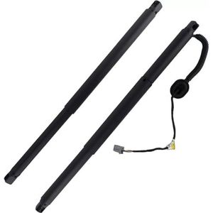 Elektrische Achterklep Gasveer 84806679 84870008 Elektrische Achterklep, Achterkleplift, Achterklepsteunen Voor Cadillac Voor Escalade 2021-2024 Gasveer