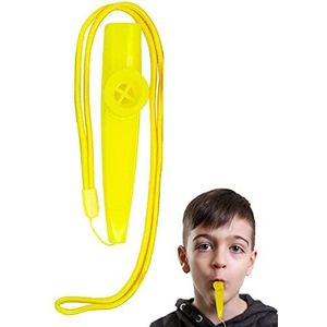 Kazoo's voor kinderen - Muzikale Kazoos Instrumenten voor kinderen Volwassenen,Herbruikbaar lichtgewicht muzikaal trainingsspeelgoed voor live optredens, concerten, toneelshows Ximan