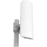 MikroTik - Wireless mANTBox 2 12s - Access Point - 2,4 GHz - 120 dBi