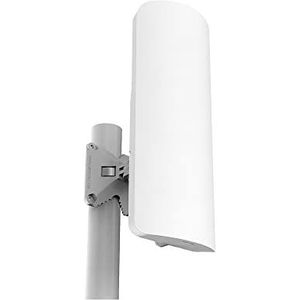 MikroTik - Wireless mANTBox 2 12s - Access Point - 2,4 GHz - 120 dBi