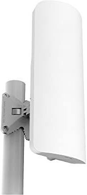 MikroTik - Wireless mANTBox 2 12s - Access Point - 2,4 GHz - 120 dBi