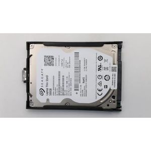Lenovo SSHD 500G 5400 9.5mm SEA SATA **New Retail**, 01AW240 (**New Retail**)