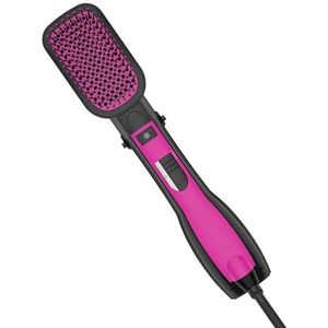 INFINITIPRO BY CONAIR The Knot Dr. All-in-One föhnborstel haardroger en heteluchtborstel