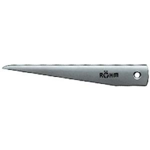 Rohm ROH17077 Austriber 266-03 MK 3