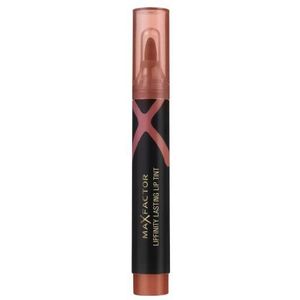 Max Factor Lipfinity Lasting Lip Tint 2.5g - 04 Berry Burst