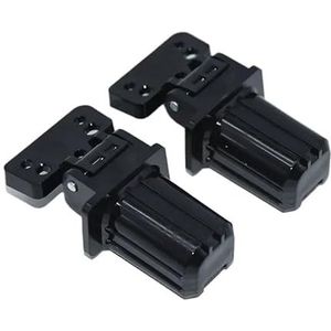 10PCS CF288-60027 CF288-60030 ADF scharnierassemblage for HP LaserJet Pro 400 MFP M425dn M425dw M425 M401 M521dn M521 M476 M570 425 ASSY