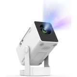 Philips - NeoPix 113 - Beamer - Wit - True HD-projectiebeeld 720p