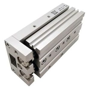 1 stks MXS MXS8 MXS8-50 MXS8L-50 MXS8-50AS MXS8-50AT MXS8-50A MXS8-50BS MXS8-50BT MXS8-50B MXS8-50ASBT MXS8-50BSAT (MXS8L-50B)