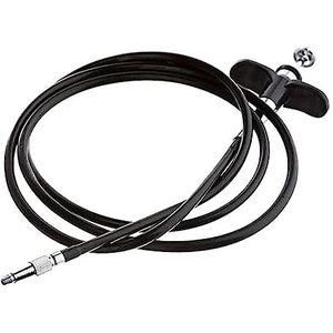 Sluiter Release Kabel Afstandsbediening Koord voor Digitale Camera/Film Camera