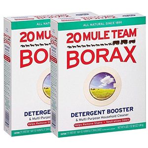 Lotil Cream x 30ml, Vloeibaar, Detergent, Enzymvrij, Machinewasbaar