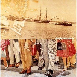 10 Instrumentals for Film Television and Radio (US Import)