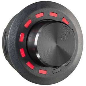 Helix/Brax geleider | One-Touch Remote Control