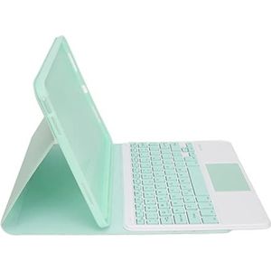 Beschermhoes voor Draadloos Toetsenbord, Nauwkeurige Uitsparingen voor Draadloos Bluetooth-toetsenbord voor Windows