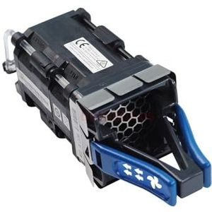Cisco - Ventilatormodule - Blauw - Accessoires voor Netwerkapparaat