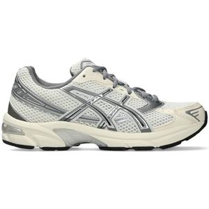 Asics Gel 1130 1202A164116, Sneakers - 40 EU