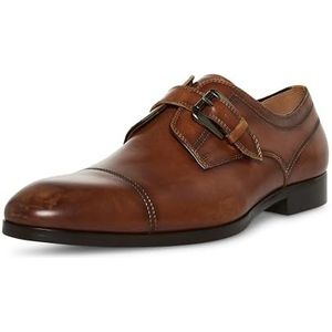 Steve Madden Men's Covet Loafer